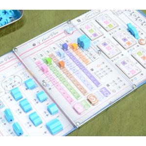 hololive OFFICIAL CARD GAME エンチャントレガリア フレンドリー