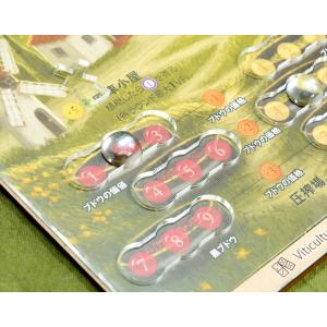 ワイナリーの四季「Viticulture」オー...の詳細画像2