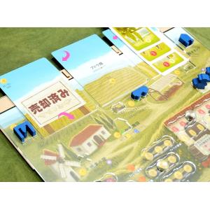 ワイナリーの四季「Viticulture」オー...の詳細画像3