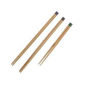 栗原はるみ 3組セット 用途別菜箸