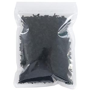 KYONO ODASHI 国産 三陸産 カット わかめ 80g
