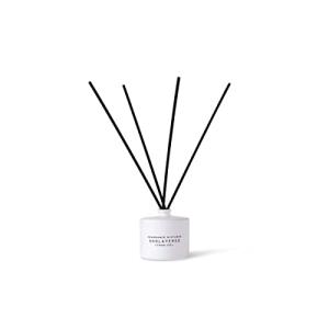 LAYERED FRAGRANCE SHOLAYEREDフレグランスディフューザー 50ml レモ