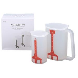 貝印 SELECT 100 マルチブレンダー用カップ DK−5044