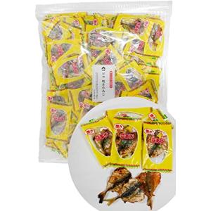 干物 小魚 おやつあじ  の 珍味 / つまみ / 駄菓子 / お菓子 業務用 千成商会 [