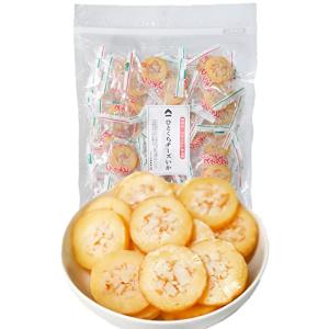 チーズおやつ 珍味 おつまみ 業務用 お菓子 ちーず 千成商会  一口チーズい