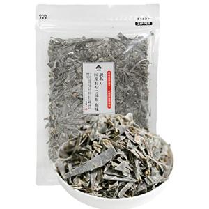 昆布 おやつ おしゃぶり昆布 梅こんぶ  千成商会