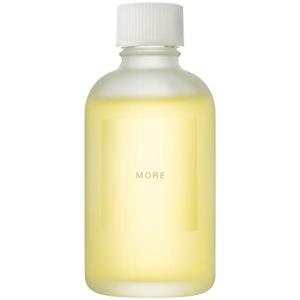 MATIN et ETOILE  ヘアオイルセラム MORE モア 洗い流さないトリートメント 60ml