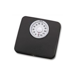 体重計 アナログ おしゃれの商品一覧 通販 Yahoo ショッピング