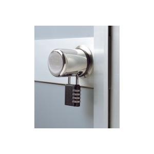 玄関鍵カバーの商品一覧 通販 Yahoo ショッピング