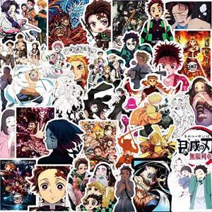 自転車 ステッカー アニメの商品一覧 通販 Yahoo ショッピング