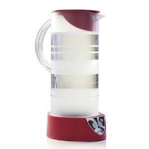 FLUX BINDINGS（フラックスバインディング） オーロラ・プラス Aurora