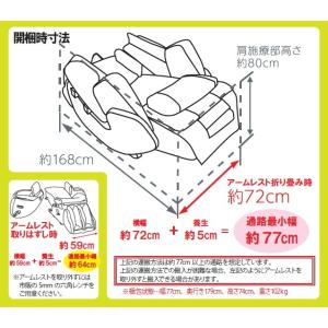 [5年保証付 搬入設置費込] FDX-S900...の詳細画像3