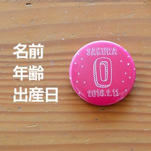 卒業記念品 卒園記念品 記念品 名入れギフト ...の詳細画像4