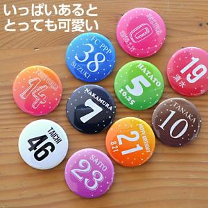 卒業記念品 卒園記念品 記念品 名入れギフト ...の詳細画像5