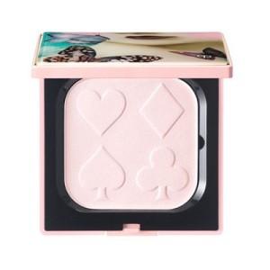 資生堂 クレ ド ポー ボーテ プードルコンパクトエサンシエル ピンク プッシュ ミー 4g Www Nlqp Com