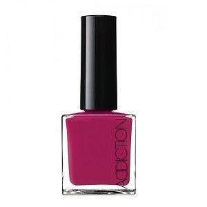 アディクション ザ ネイルポリッシュ 071c Prima Donna 12ml 4971710280388 の最安値 価格比較 送料無料検索 Yahoo ショッピング