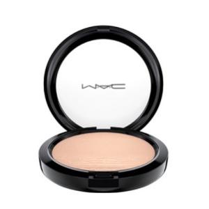 【クリックポスト対応】 M・A・C エクストラ ディメンション スキンフィニッシュ ダブル グリーム 9g