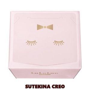 ルルルン バランスうるおいタイプ 36枚入り