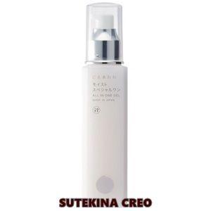 健康コーポレーション どろあわわ モイストスペシャルワン 130g