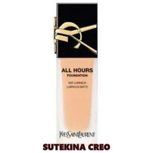 イヴ サンローラン オールアワーズ リキッド LC4 25ml アウトレット