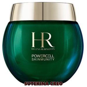 ヘレナ ルビンスタイン P.C. スキンミュニティ クリーム 50g