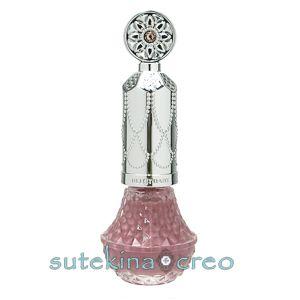 訳あり ジルスチュアート カラー ベース＆トップコート 108 sweet voyage 8ml｜sutekinacreo