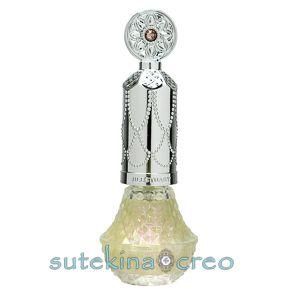 訳あり ジルスチュアート カラー ベース＆トップコート 103 crystal tiara 8ml｜sutekinacreo