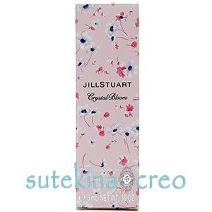 訳あり【クリックポスト対応】ジルスチュアート クリスタルブルーム リップブーケ セラム 08 majestic dahlia 6ml｜sutekinacreo