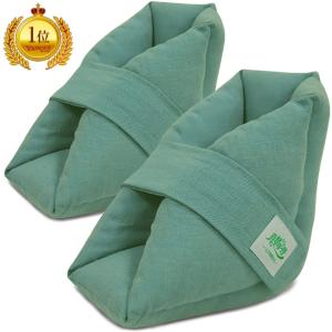 床ずれ防止クッション 介護 床ずれ防止 かかとあて 足