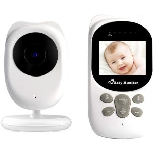 赤ちゃん 見守りカメラのランキングTOP100 - 人気売れ筋ランキング 