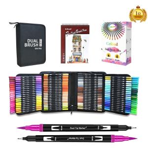 イラスト ペン おすすめのランキングtop100 人気売れ筋ランキング Yahoo ショッピング