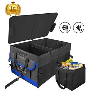 トランク荷物固定ベルト 自動車 の商品一覧 車 バイク 自転車 通販 Yahoo ショッピング