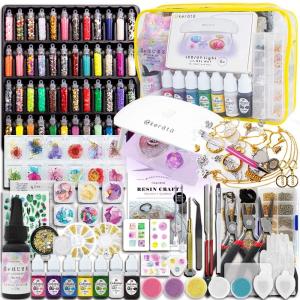 レジン キットのランキングtop100 人気売れ筋ランキング Yahoo ショッピング