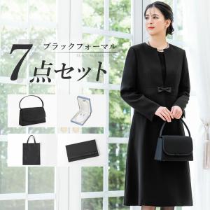 CARETTE（カレット） セレモニースーツ レディース 入学式 卒業式