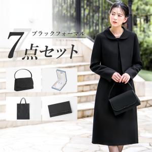 CARETTE（カレット） セレモニースーツ レディース 入学式 卒業式