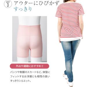 犬印 妊婦帯 マタニティ パンツ 腹帯 マタニ...の詳細画像4