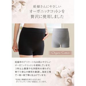 犬印 マタニティ 妊婦帯 産前 出産準備 妊娠...の詳細画像3