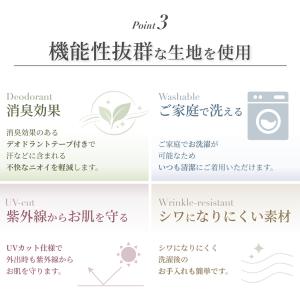 スーツ レディース セットアップ パンツスーツ...の詳細画像5