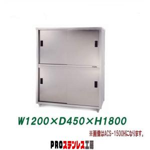 東製作所 業務用一槽シンク KP1-400 400×450×800 新品 : PROステンレス