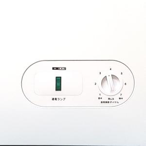 【HACCP対応小型冷凍庫】フォーティーワン ...の詳細画像4