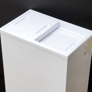 【HACCP対応小型冷凍庫】フォーティーワン ...の詳細画像5