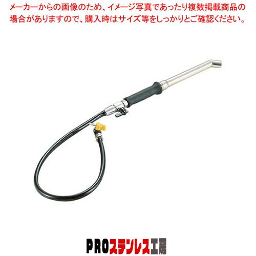 ジェット気泡万能洗浄機 JS-89-2