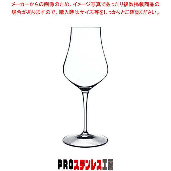 スピリッツ スニフター(6ヶ入) 09649/06