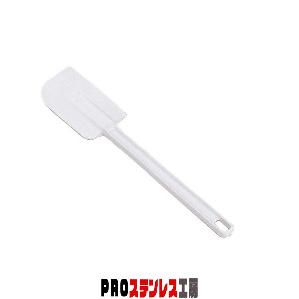 スクレイパー　RM1905WT(M)　一体成型 ラバーメイド