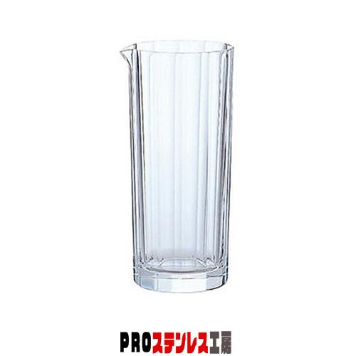 カラフェ エスキナ B-6504