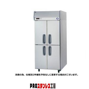 Panasonic（パナソニック） 業務用/新品/パナソニック 大容量冷蔵庫