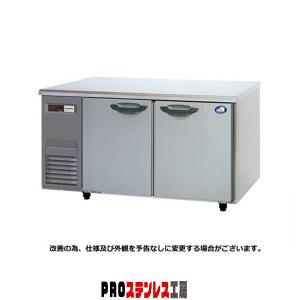 Panasonic パナソニック 冷凍庫冷蔵庫 台下冷凍庫冷蔵庫 Panasonic パナソニック 冷凍庫冷蔵庫 台下冷凍庫冷蔵庫