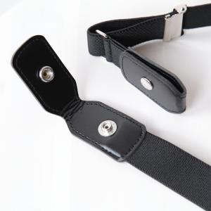 子供 ゴムベルト キッズ 制服 ベルト 小学生...の詳細画像4