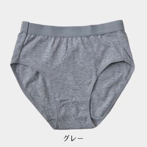 ショーツ レディース 綿 下着 女性 S M ...の詳細画像4