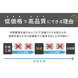 Vネック ニット メンズ ベスト ビジネス S...の詳細画像4